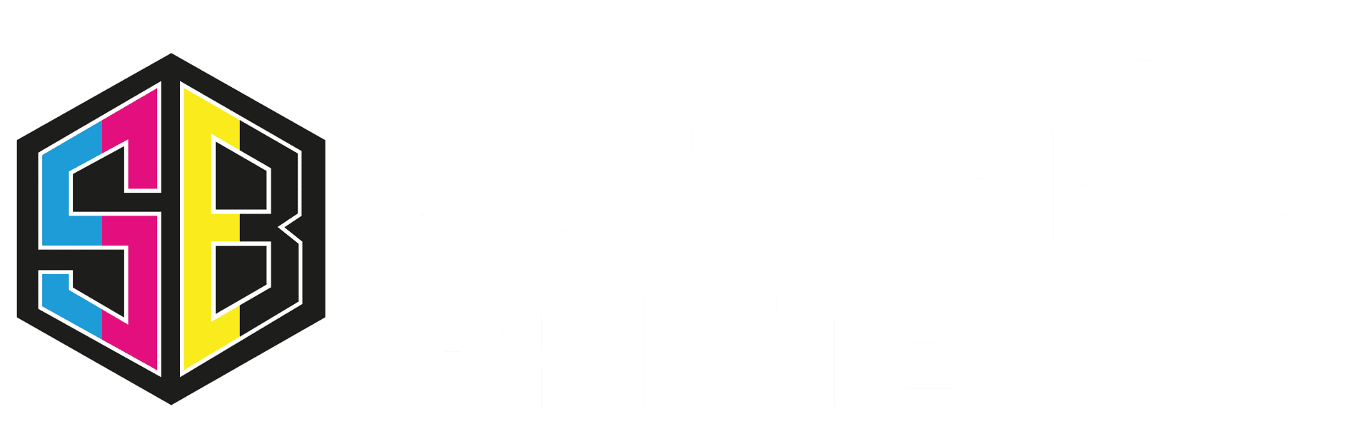 Smith Bros Printers
